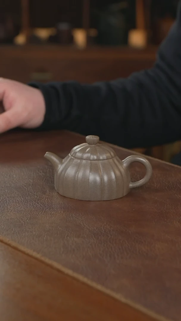 【闪购商品】紫砂茶壶紫砂壶紫砂壶