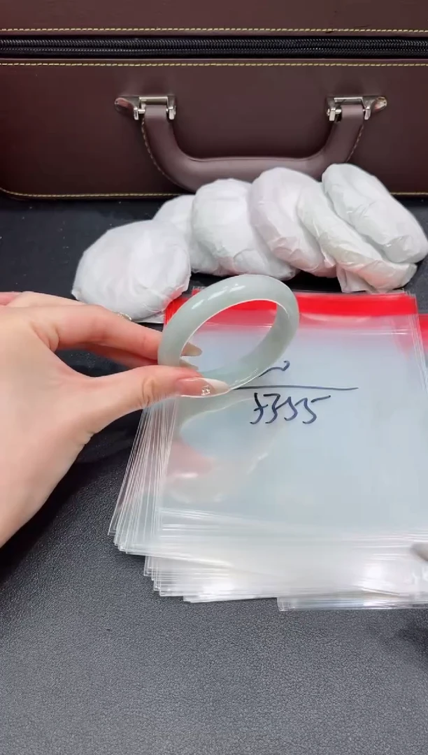 一物一拍所见即所得--20