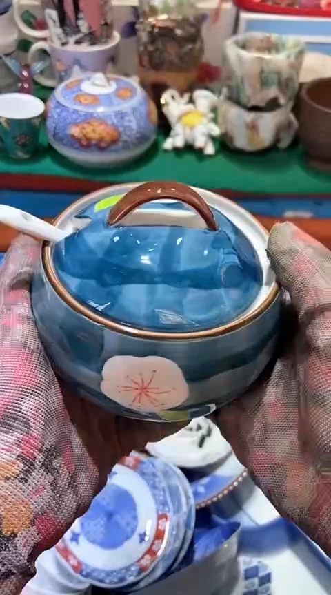 【闪购商品】瓷片11111111111111