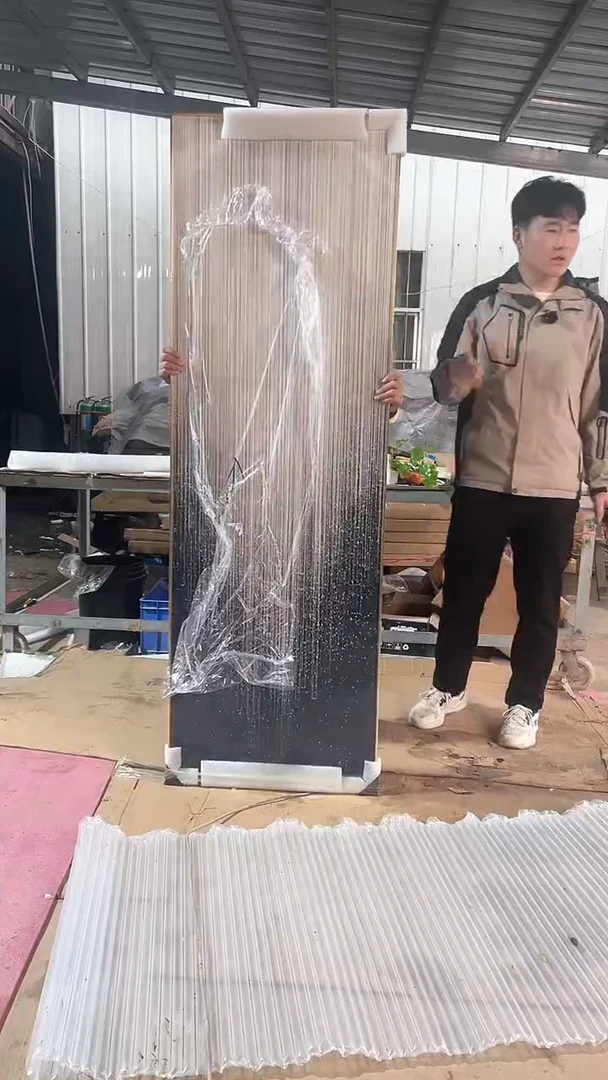 竖款高货清仓  60*180
