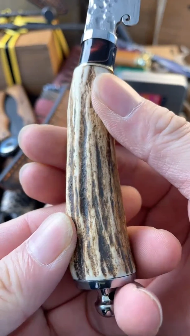 【闪购商品】瓷片dao郑正杂货品质保证