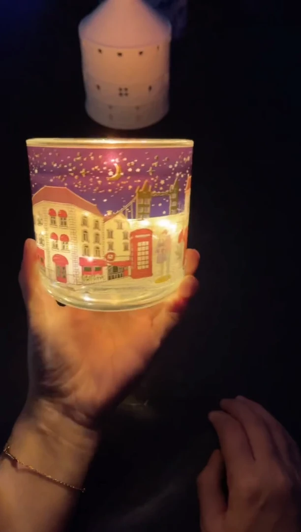 【闪购商品】瓷片年底清仓,全部赔钱出@@WE205