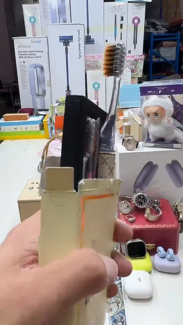 瓷片名品折扣名品折扣名品折扣@@1