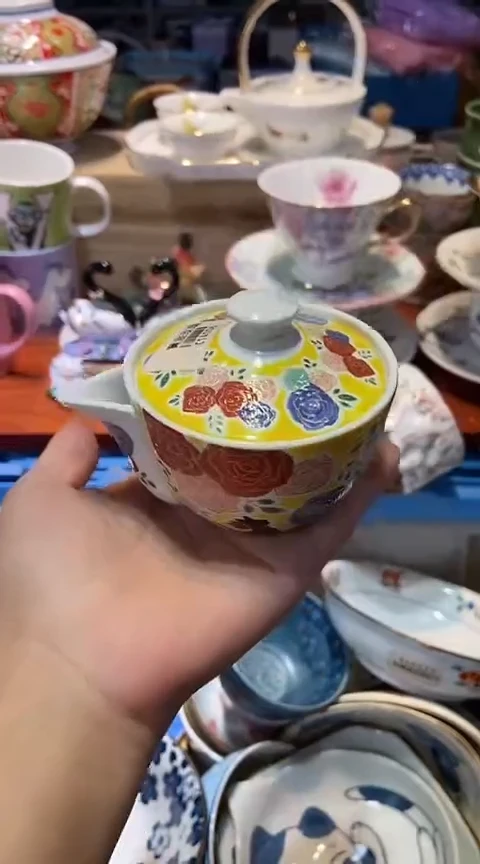 瓷片1111111111111@@1