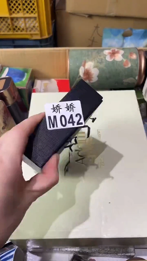 瓷片继****6+042继续美好398986