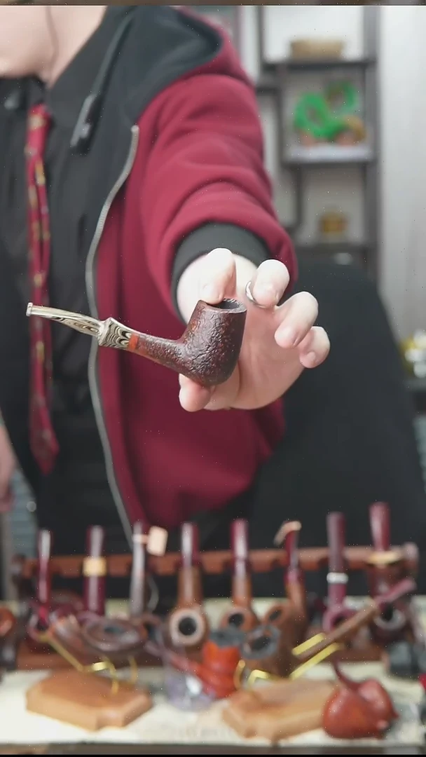 石楠木老料都柏林麻面..