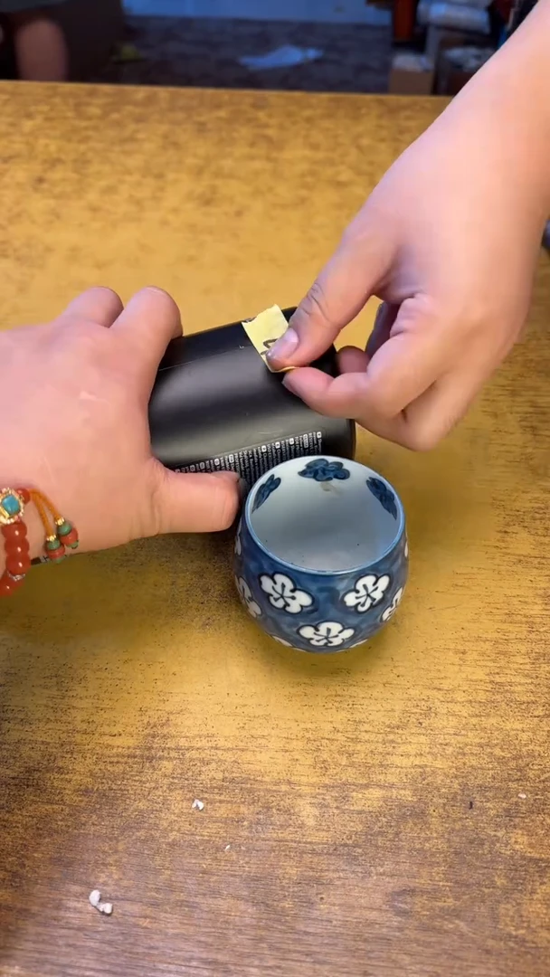 用*瓷器瓷器瑕疵瓷器45