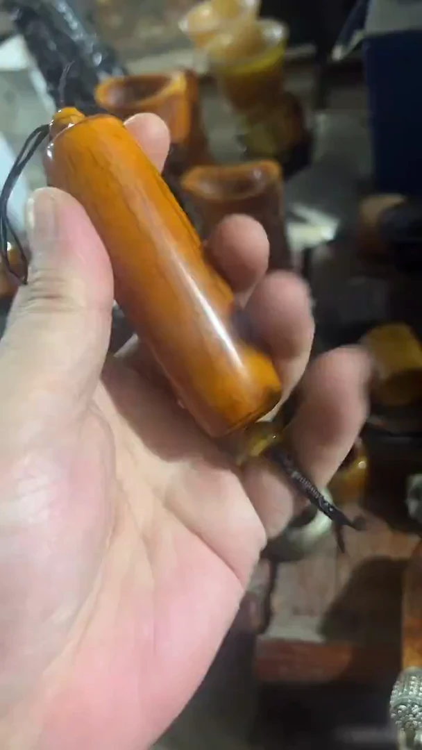 茶杯紫砂紫砂紫砂紫砂紫砂