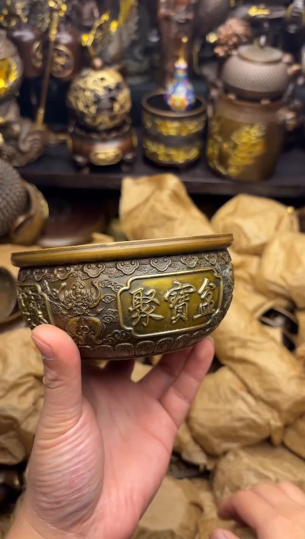 小周专属精选链接