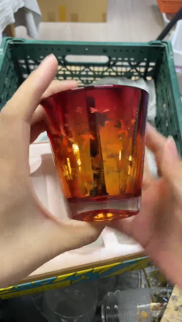 苏*687精美瓷器感谢选购
