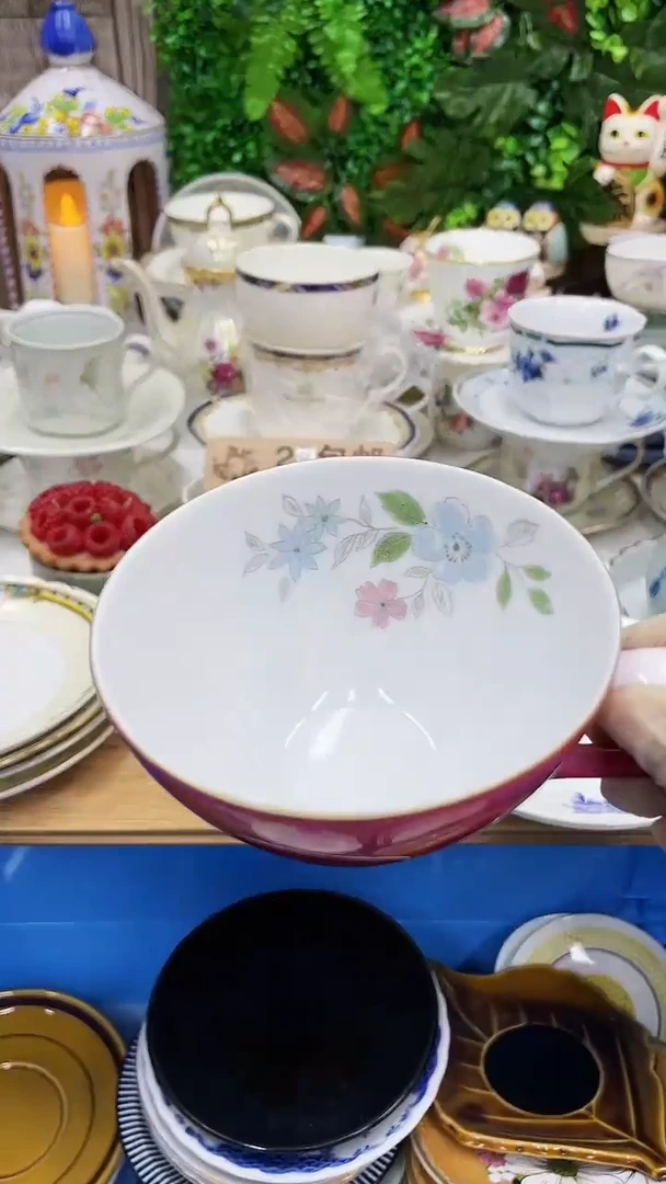 24满28发货！一枪优先！