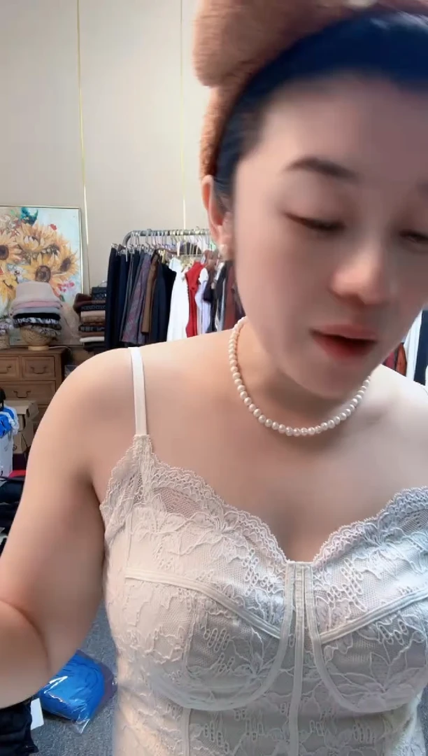 985 发2