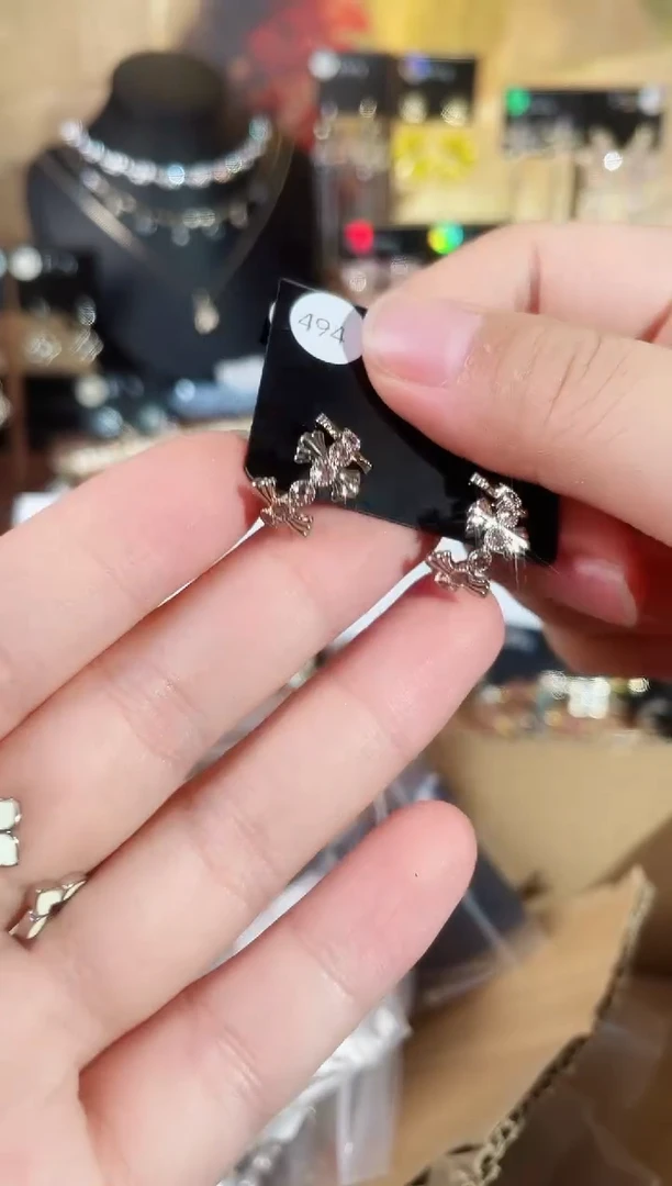 铜合金无925银里494