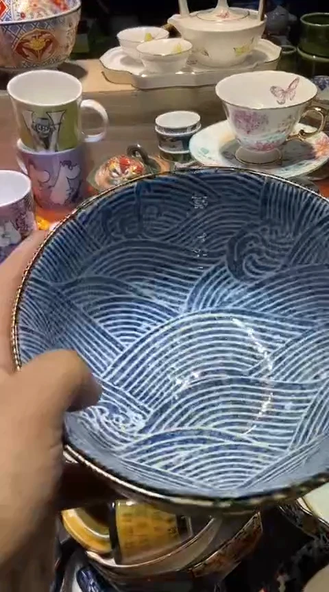 瓷片1111111111111@@1