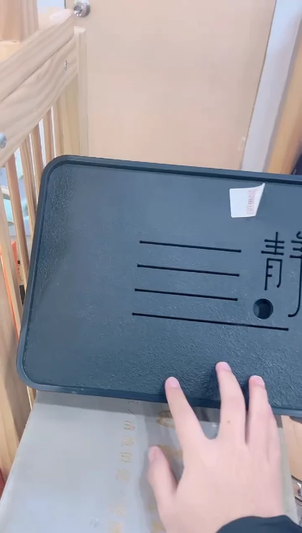 【闪购商品】展宏茶具展宏茶具@A-