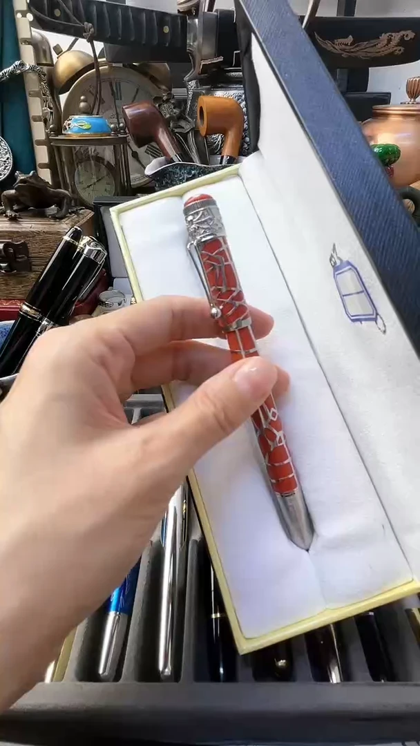 【闪购商品】瓷片JDZH8888999999