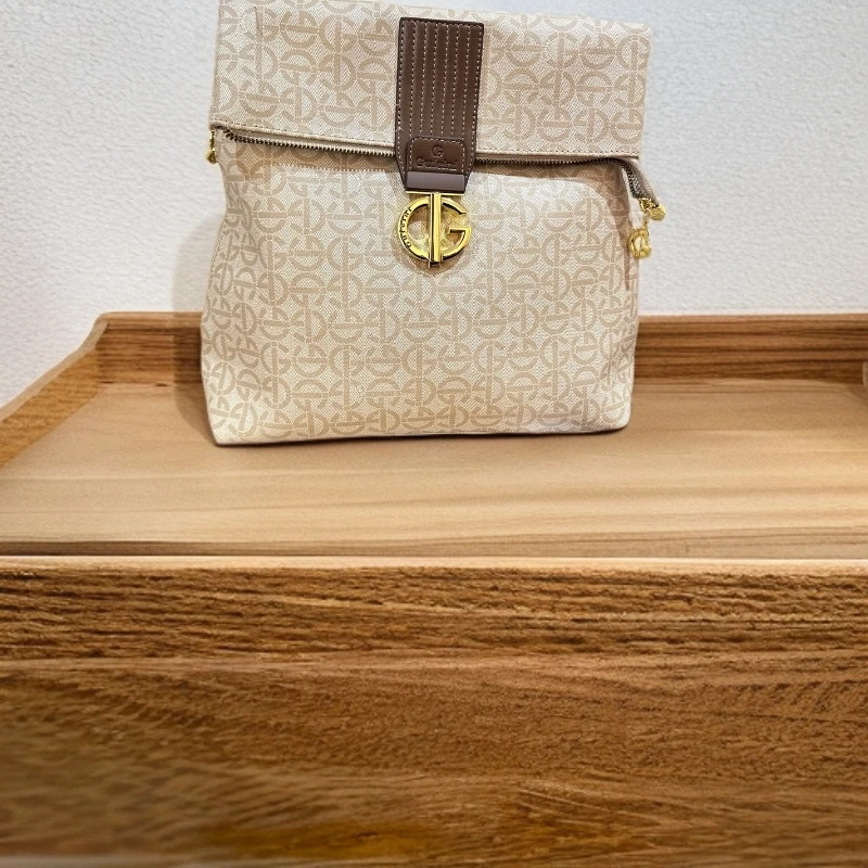 老板娘专属福利包包