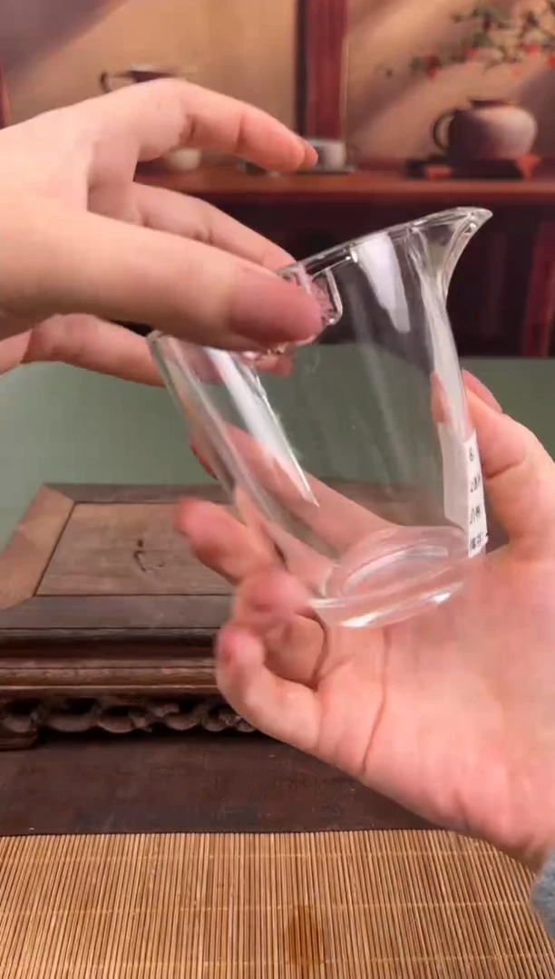 【闪购商品】顾德茶器福利闪购链接