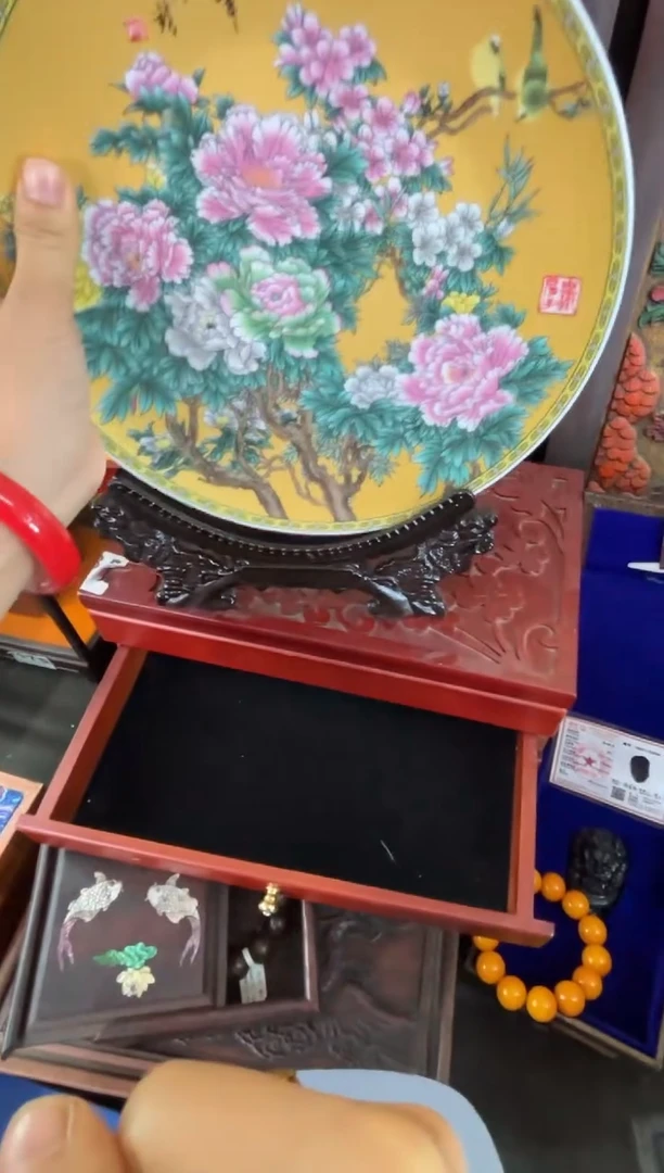 7786768768768876768678