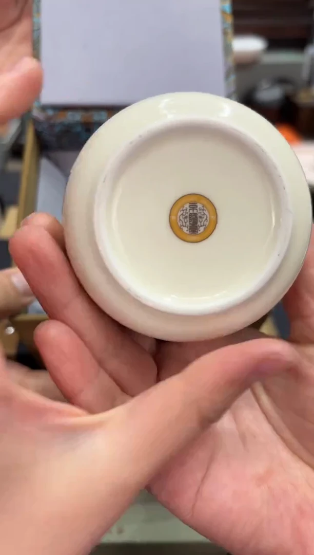 【闪购商品】@@@@@@@@@@@5360