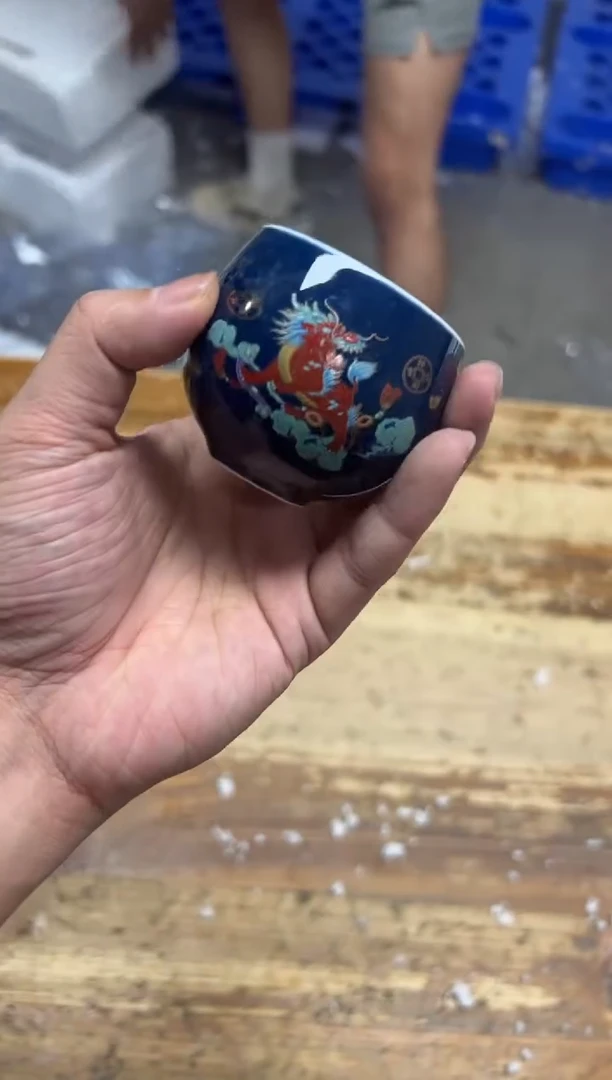 其他微瑕@@@@@@@@@