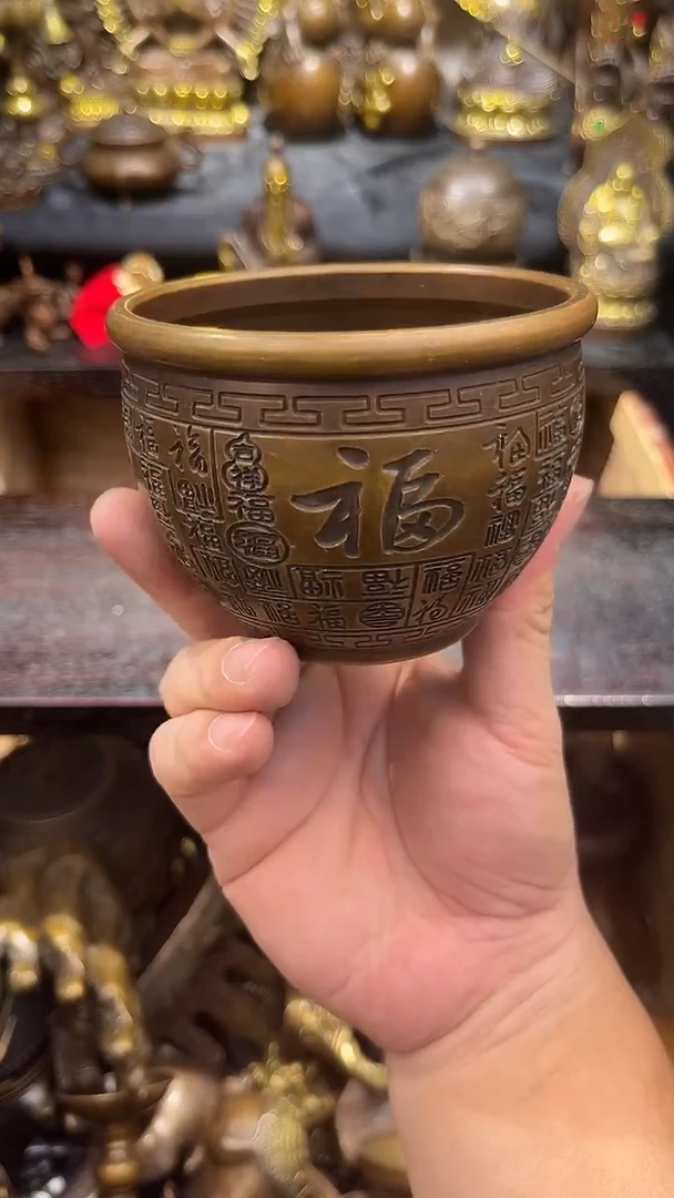 0301李哥专属推荐链接