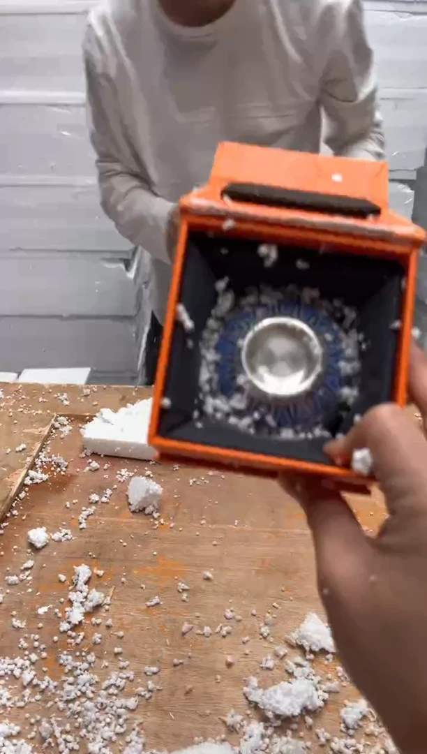 【闪购商品】其他@@@@【闪购链接】精美茶具便宜卖了