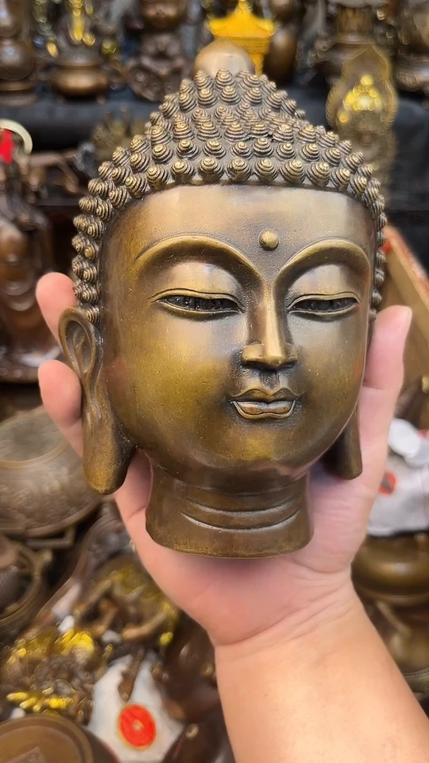 0301李哥专属推荐链接