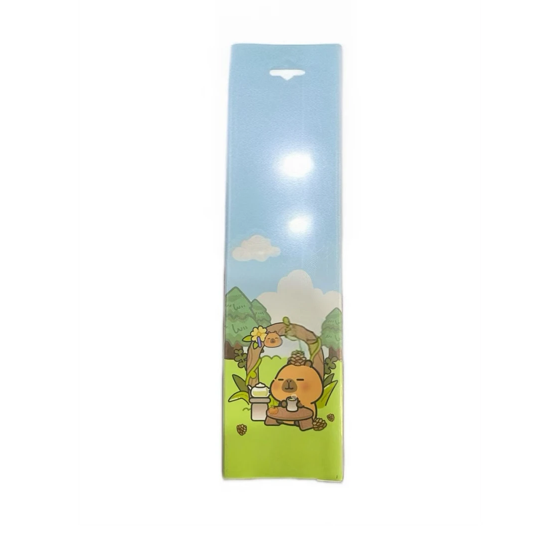 【粉丝专属】护手霜