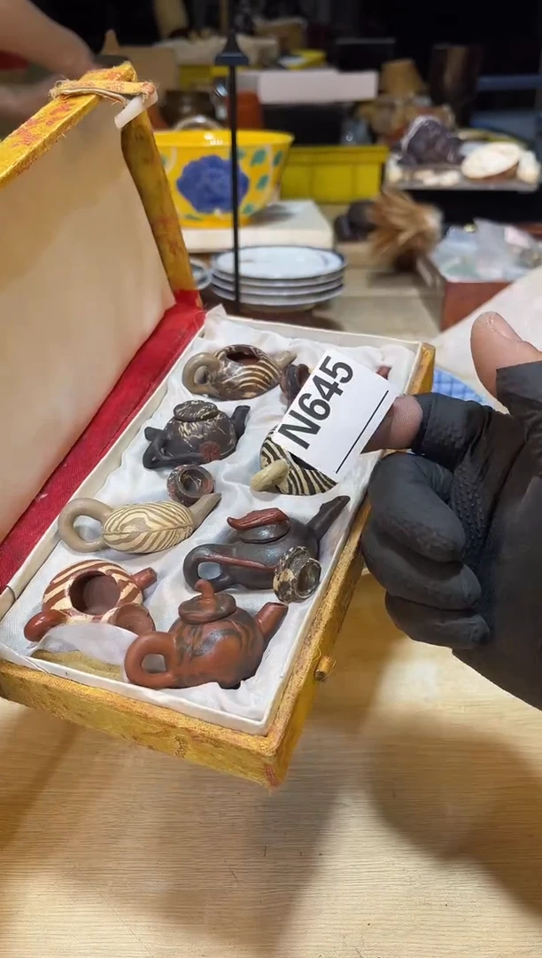 直播定闪专用链接