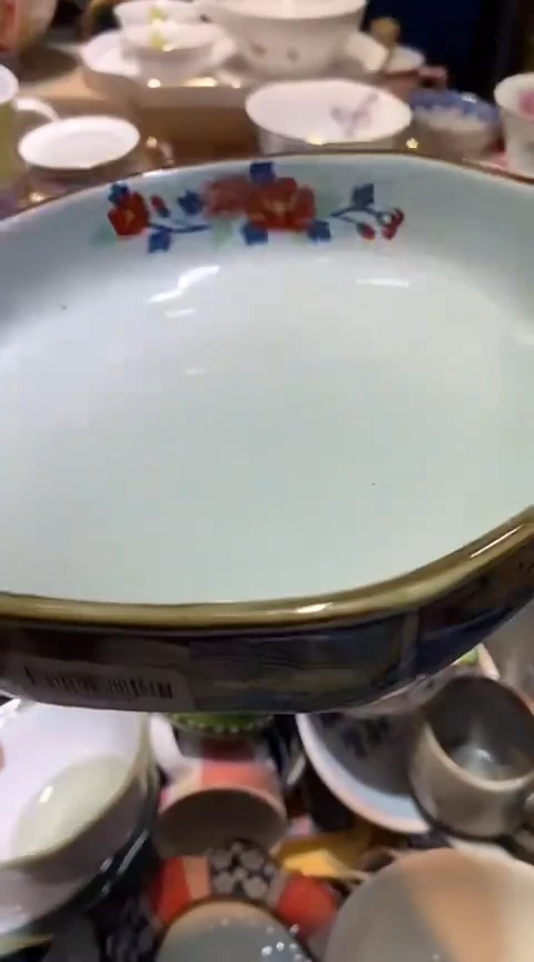 瓷片1111111111111@@1