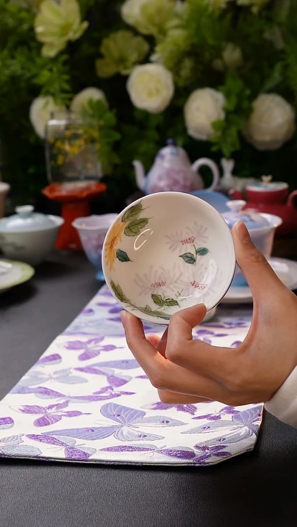 哈哈哈哈哈哈哈哈哈