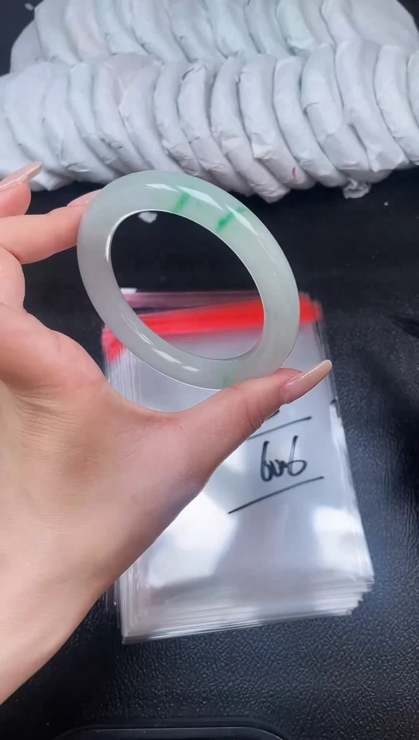 拍下以实物为准T15-60.6