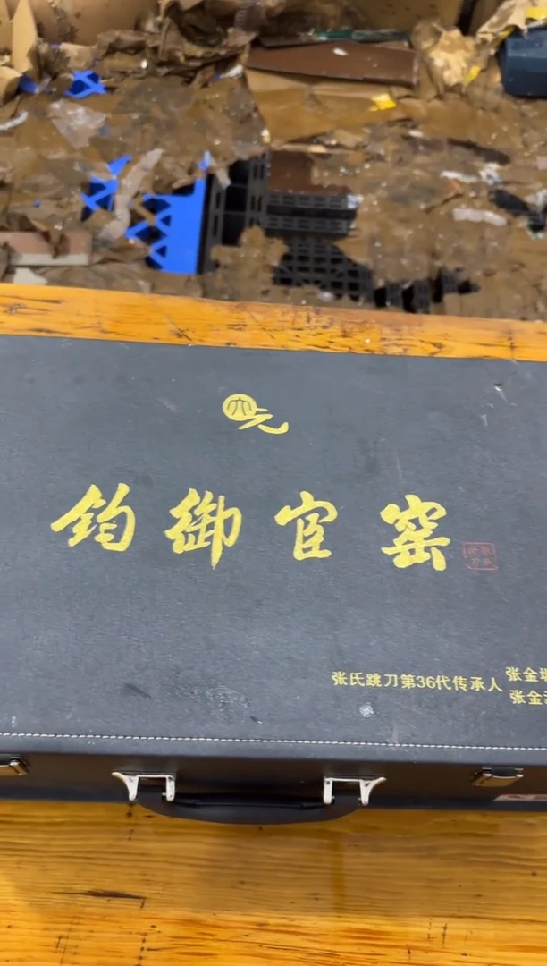 其他@@@@@@@@@@@@@