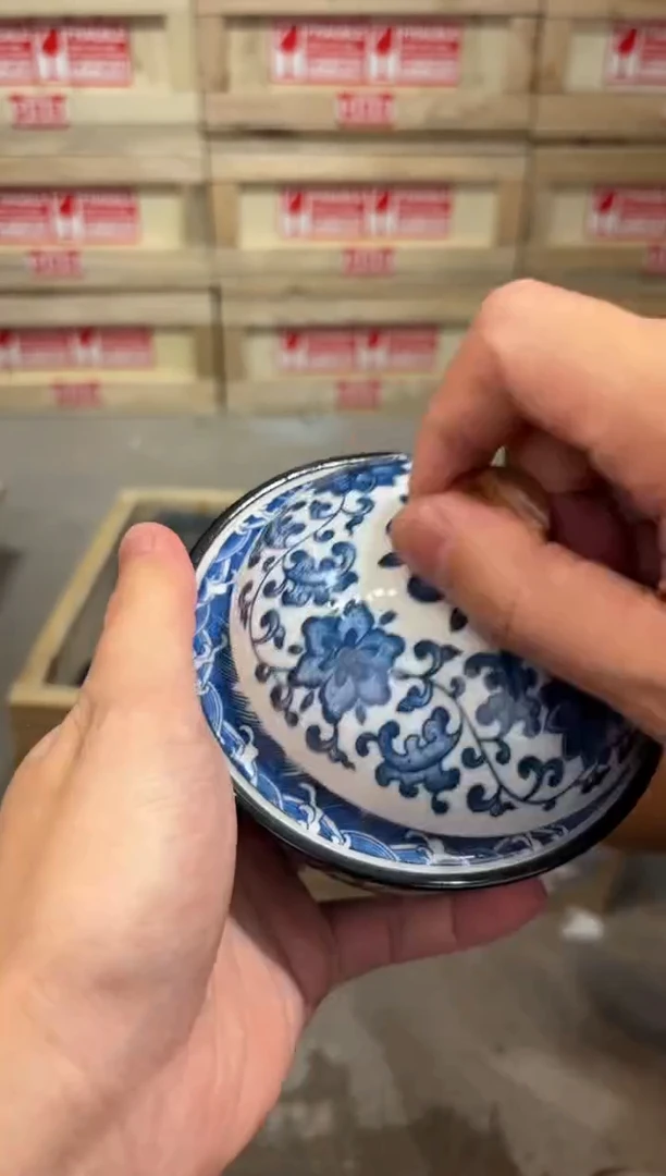 瓷片@@@@@@@@@@@@@@3956