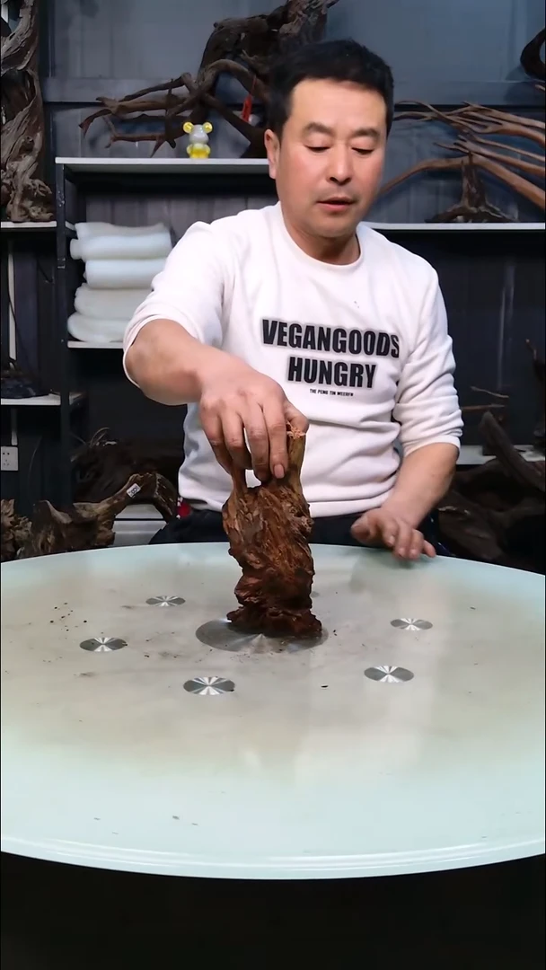 264清香阁清香阁清香阁