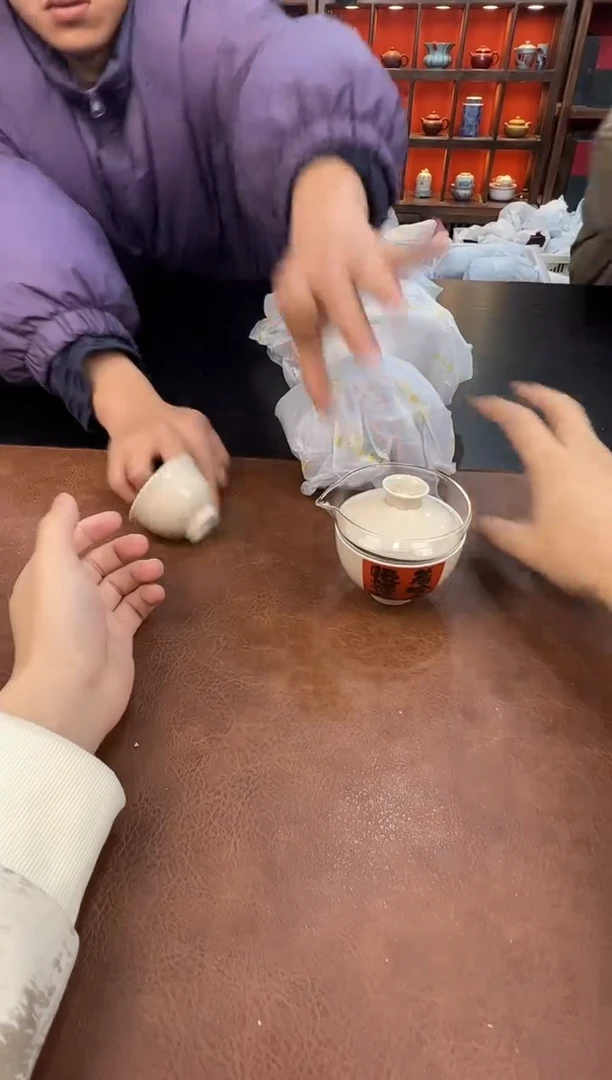 【闪购商品】111111111111111