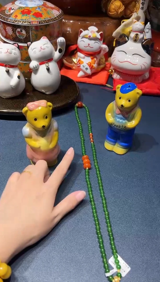 1007好好好好好好好