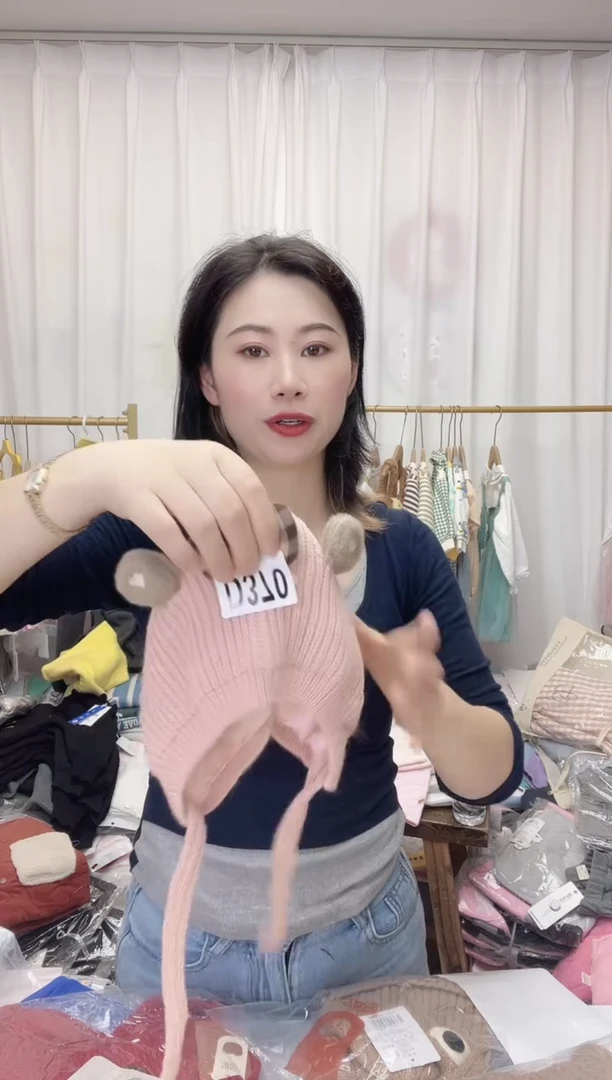 370帽子370帽子370帽子370帽子