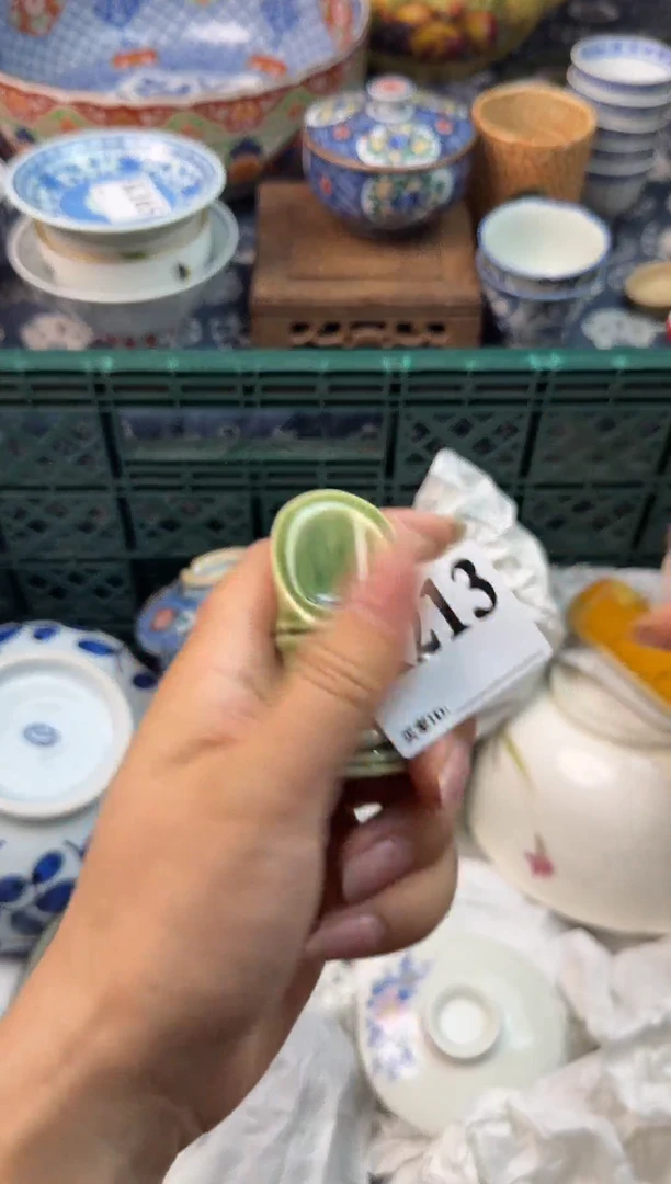 瓷片鸭***下111111111111111