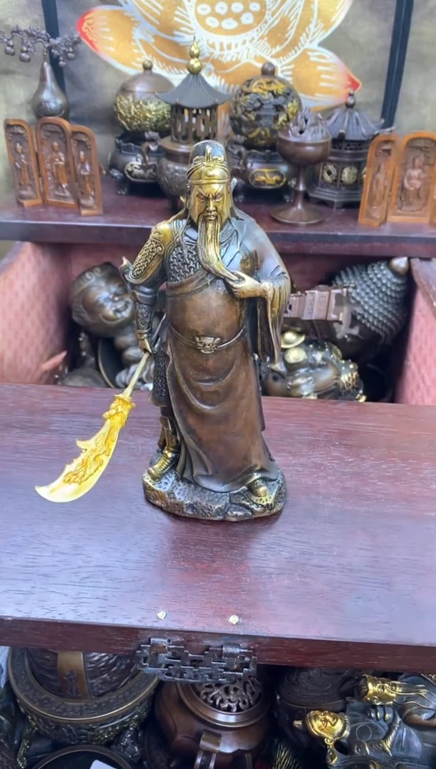 信德铜专属精选链接