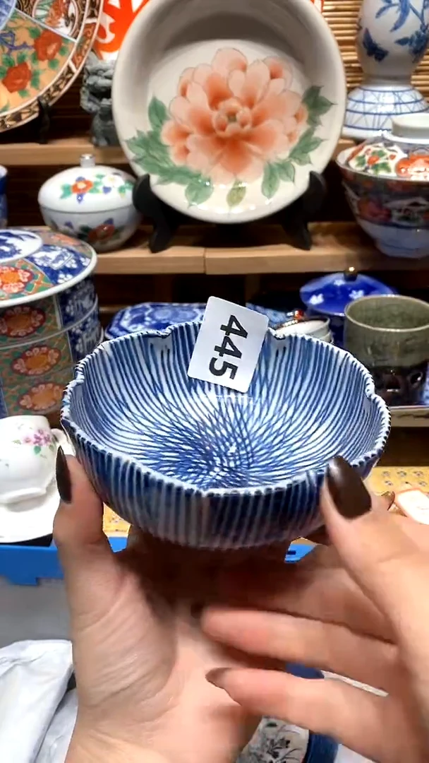 【闪购商品】瓷片新号开播，满28米包邮