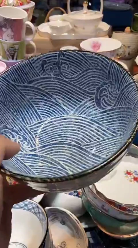 瓷片1111111111111@@1