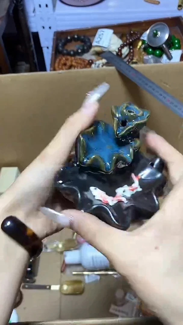 【闪购商品】瓷器瓷器瓷器瓷器