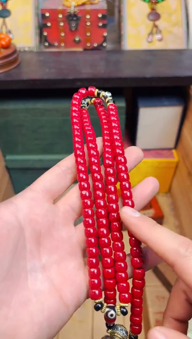 【闪购商品】玛瑙/玉髓1未镶嵌F瑞哥专属高端精品65