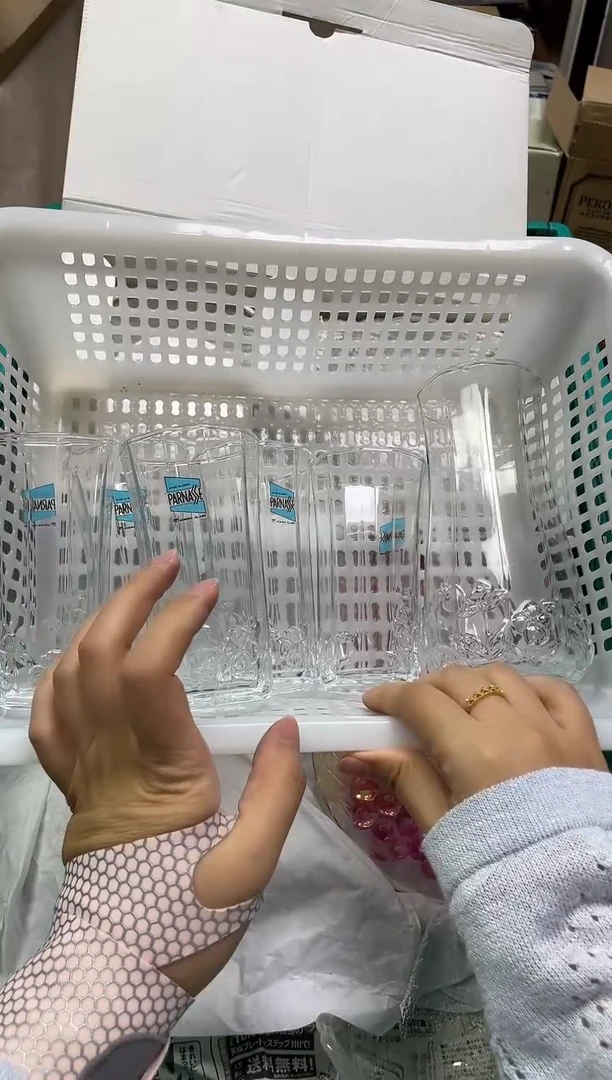 啊*945精美瓷器感谢选购