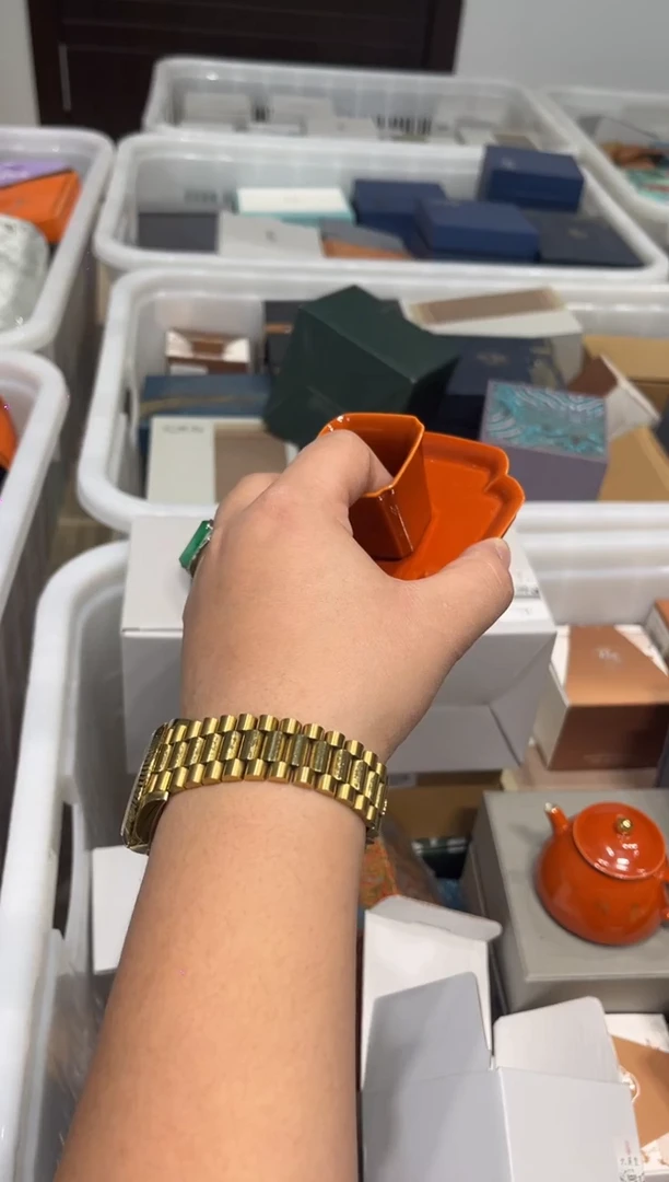 A606-1茶具茶具茶具茶具