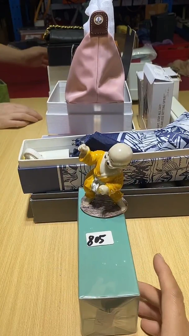 瓷片全场正品；一件不留@@1