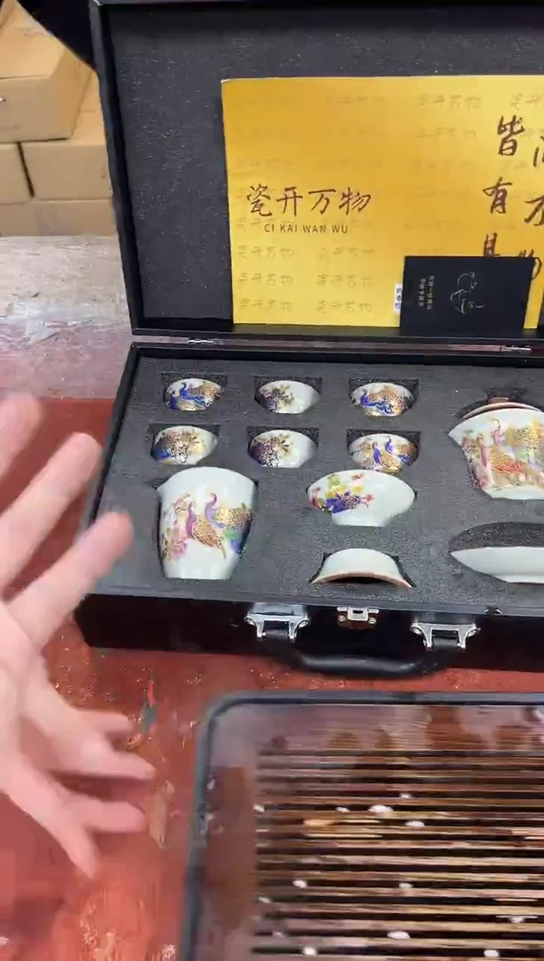 孤品商品链接@@@@@@@@