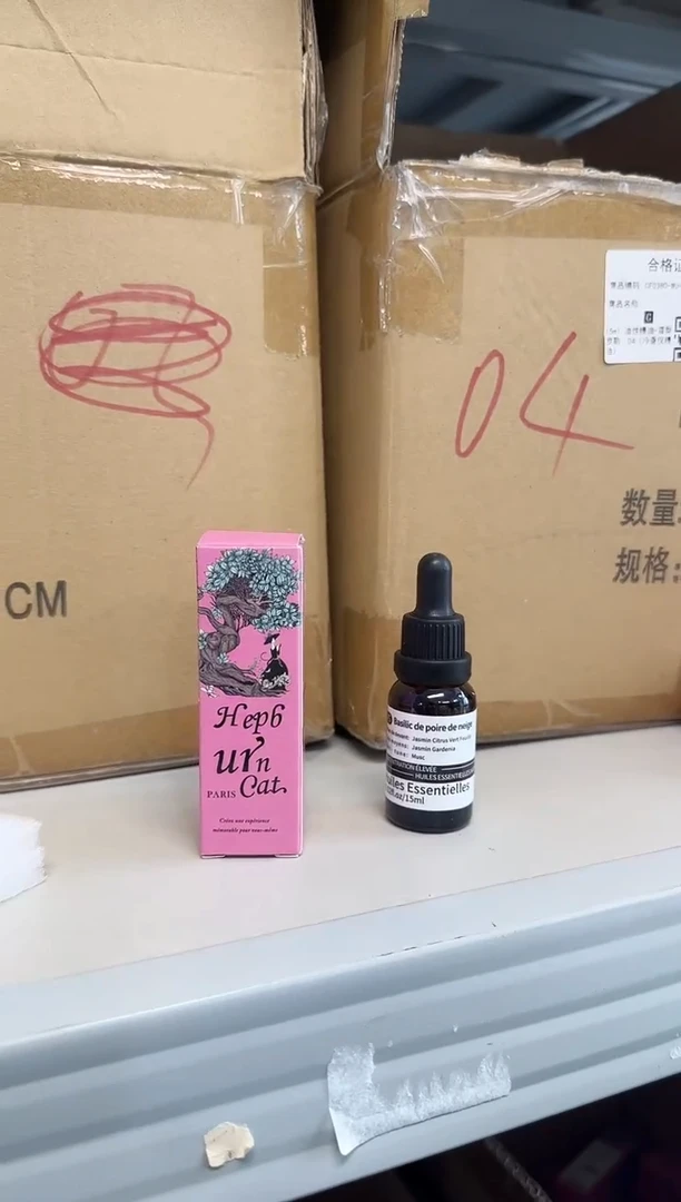 【闪购商品】瓷C131------------